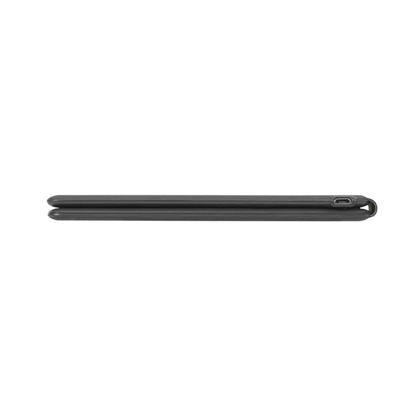 Targus Anti Microbial Folding Ergonomic