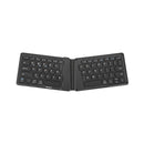Targus Anti Microbial Folding Ergonomic