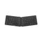 Targus Anti Microbial Folding Ergonomic