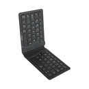 Targus Anti Microbial Folding Ergonomic