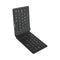 Targus Anti Microbial Folding Ergonomic