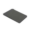 Targus Anti Microbial Folding Ergonomic