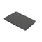 Targus Anti Microbial Folding Ergonomic