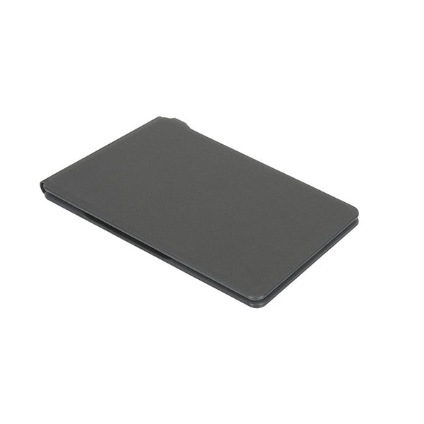 Targus Anti Microbial Folding Ergonomic
