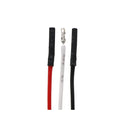 Cameron Sino Cs Akn700Sl 700Mah Battery For Akg N700Nc Headset