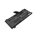 Cameron Sino Cs Mde624Nb 3700Mah Battery For Medion Akoya E6245 Laptop