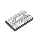 Cameron Sino Cs Bel550Sl 1200Mah Battery For Bea Fon Al550 Phone