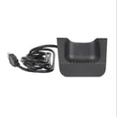 Alcatel Lucent Enterprise Dect Handset Desktop Charger