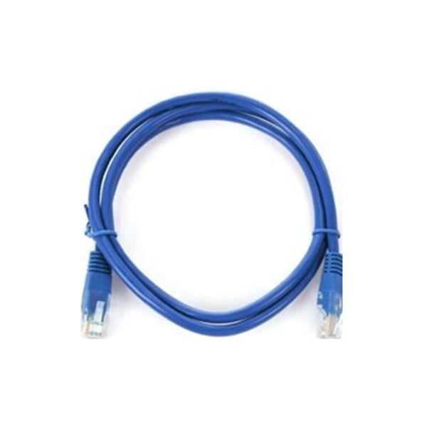 Alcatel Lucent Enterprise Straight 3M Rj45 Cable