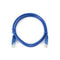 Alcatel Lucent Enterprise Straight 3M Rj45 Cable