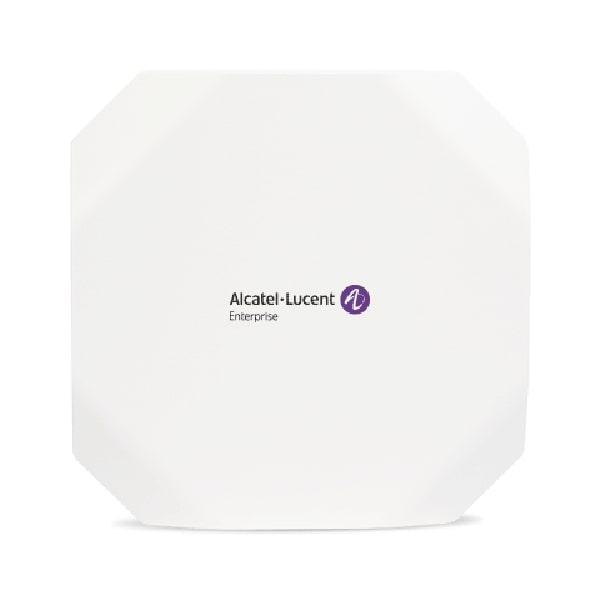 Alcatel Lucent Enterprise OmniAccess Stellar Indoor Ap1301H