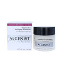Algenist Regenerative Anti-Aging Moisturizer 60Ml
