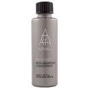 Alpha H Liquid Laser Concentrate  Refill 50Ml