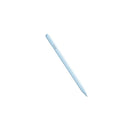 Alogic Ipad Stylus Pen With Wireless Charging