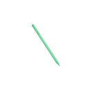 Alogic Ipad Stylus Pen With Wireless Charging