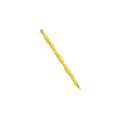 Alogic Ipad Stylus Pen With Wireless Charging