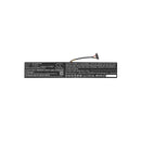 Cameron Sino Cs Aux231Nb 5100Mah Battery For Asus Rog Ally X Laptop