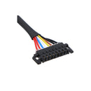 Cameron Sino Cs Aux231Nb 5100Mah Battery For Asus Rog Ally X Laptop