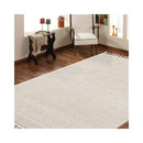 Alpine Ivory Rug