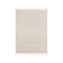 Alpine Ivory Rug