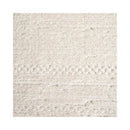 Alpine Ivory Rug