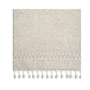 Alpine Ivory Rug