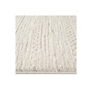 Alpine Ivory Rug