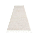 Alpine Ivory Rug