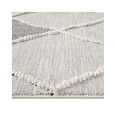 Alpine Grey Rug