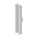 Ubiquiti Airmax Base Station 16Dbi 90 Deg