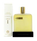 Amouage Library Collection Opus 1 Edp 100Ml