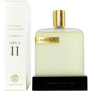 Amouage Library Collection Opus Ii Edp 100Ml