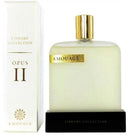 Amouage Library Collection Opus Iii Edp 100Ml
