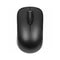 Wwcb Bluetooth Mouse