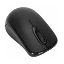 Wwcb Bluetooth Mouse
