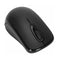 Wwcb Bluetooth Mouse