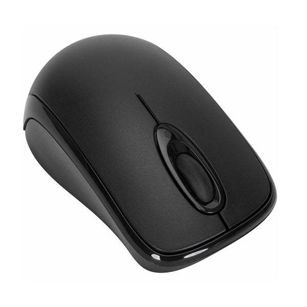 Wwcb Bluetooth Mouse
