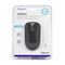 Wwcb Bluetooth Mouse