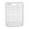 Wwcb Bluetooth Mouse
