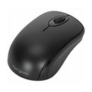 Wwcb Bluetooth Mouse