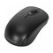 Wwcb Bluetooth Mouse