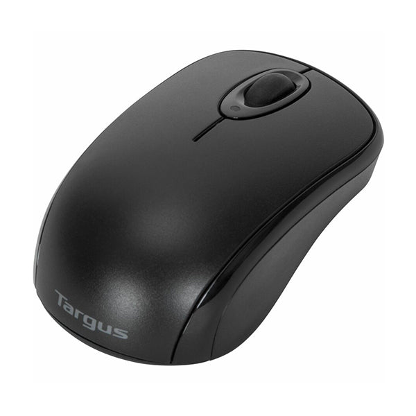 Wwcb Bluetooth Mouse