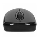 Wwcb Bluetooth Mouse