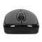 Wwcb Bluetooth Mouse