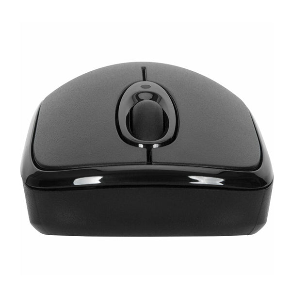 Wwcb Bluetooth Mouse