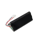 Cameron Sino Cs Amg700Md 2000Mah Battery For Amico Golift 700 Medical