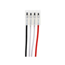 Cameron Sino Cs Amg700Md 2000Mah Battery For Amico Golift 700 Medical