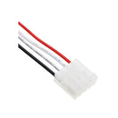 Cameron Sino Cs Amg700Md 2000Mah Battery For Amico Golift 700 Medical