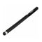 Targus Smooth Glide Slim Stylus