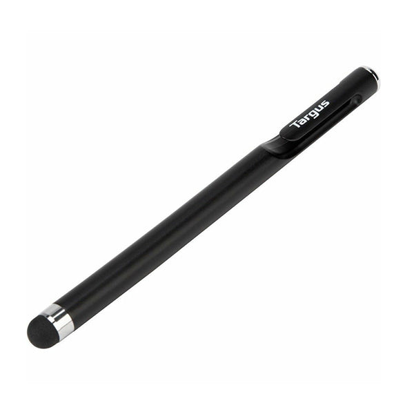 Targus Smooth Glide Slim Stylus